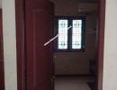 3 BHK Flat for Rent in Numbal